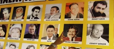 kemal_5196.webp