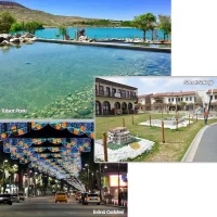 malatya_504.webp