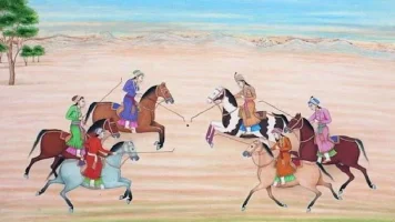 nur-cihan-3.webp