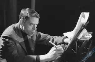 jacques-brel-2.webp