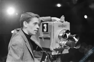 jacques-brel-3.webp