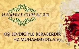 mesajlari-cuma-gunu-okunacak-dualar-kisa-cuma-mesa.webp