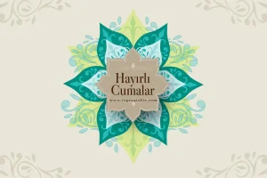 hayirli-cumalar-tb.webp