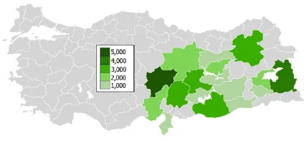 ermeniler-3.webp