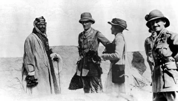 suud-kurucular-1916.webp