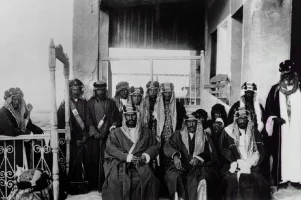 abdulaziz-ibn-suud.webp