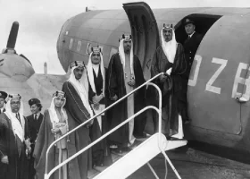 abdulaziz-ogullari.webp