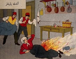 kizilay-4.webp