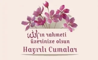 cuma6.webp