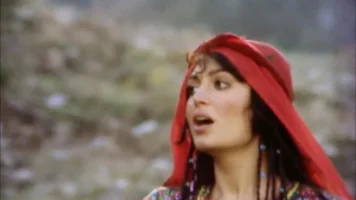 selvi-boylum-al-yazmalim-9.webp