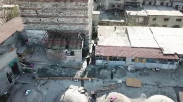 drone-ates-2.webp