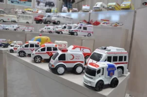 ambulans-muzesi-2.webp