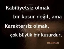 c542ead7cf6cca2258875f9380c811fb.webp