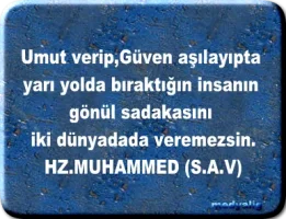 bretlik-s-zler-facebook.webp