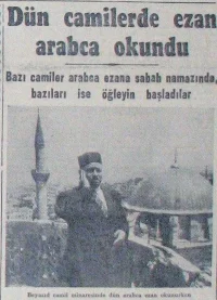 turkce-ezan-2.webp