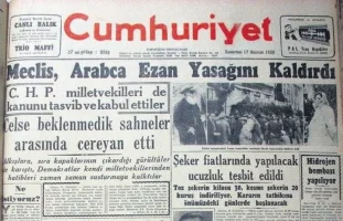 turkce-ezan-3.webp