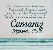 cuma-mesaji.webp