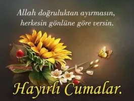 081518091458.webp