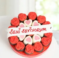 3e.webp