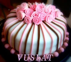dogum-gunu-pastasi.webp
