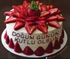 TFbkf0MjbcW-YN8WmRRsylFuBE-hz8-chxvfhyMLNnpN9nGM8x.webp