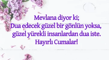 cuma-4-shutterstock.webp
