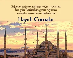 cuma-mesajlari-resimli-0002.webp