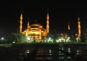 sultanshs.webp