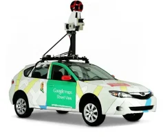google-street-view-1.webp