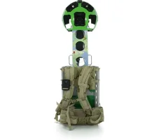 google-street-view-2.webp
