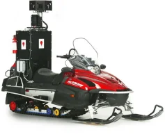 google-street-view-4.webp