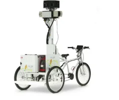 google-street-view-5.webp