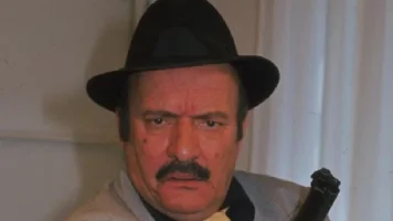 dursun-ali-sarioglu.webp