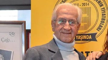 toron-karacaoglu.webp