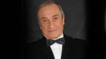 yaman-tuzcet.webp