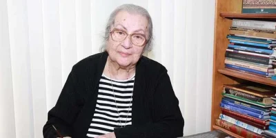 cahide-keskiner.webp