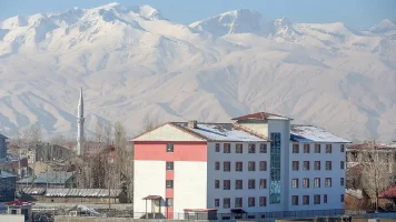 yuksekova-2.webp