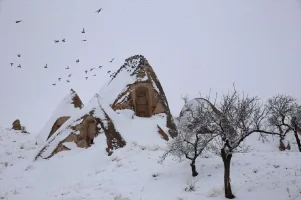 kapadokya-kar-2.webp