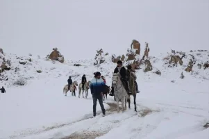 kapadokya-kar-4.webp