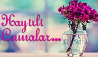 mesajlari-2018-En-yeni-en-guzel-cuma-mesajlari-574.webp