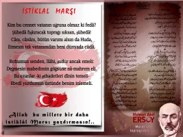 edrmqocq.webp