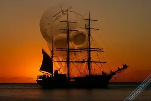 rising-sun.webp