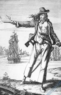 sloop-william.webp