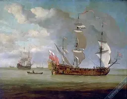 adventure-galley.webp