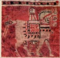 pazirik-halisinin-yapisi.webp