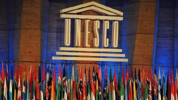 ABD ve İsrail UNESCO'dan Resmen Ayrıldı