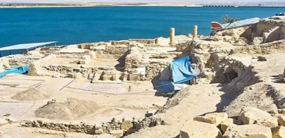 zeugma-antik-kent.webp