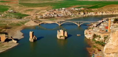 hasankeyf.webp