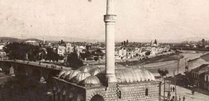 burmali-camii-makedonya.webp