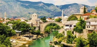 bosna-hersek.webp